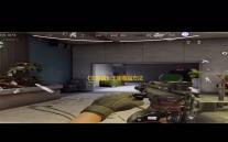 《交易猫》下架商品方法