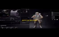 金铲铲之战三星大作战在哪里